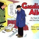 Image for article titled The best graphic novels and art comics of 2012